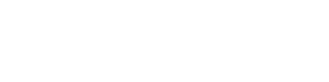Mubert logo - Insidr.ai AI tools