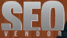 SEO gpt logo - insidr.ai ai tools