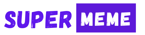 Supermeme.ai logo - Insidr.ai AI tools