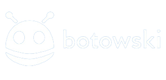 botowski logo - insidr.ai ai tools