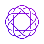 insidr.ai