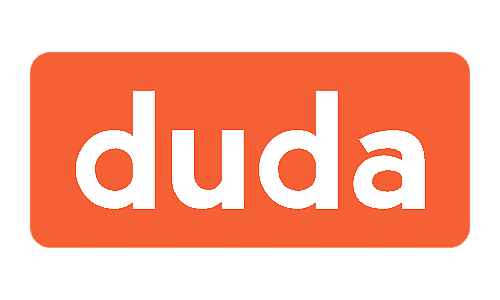 Duda