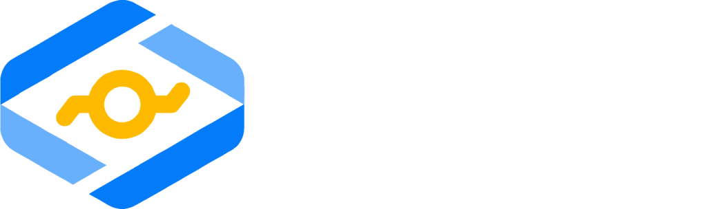 Allial logo - Insidr.ai AI Tool