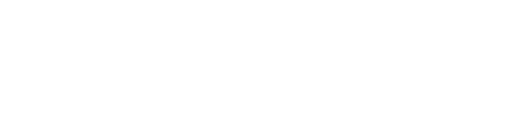 Bertha.ai logo - Insidr.ai AI Tool