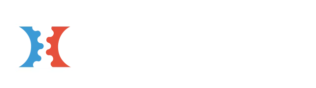 Clock Funnels logo