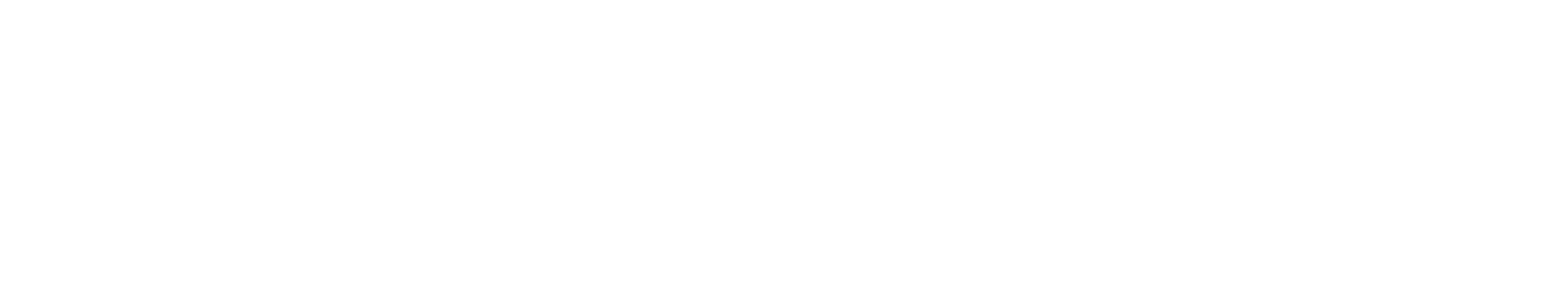 ContentStudio