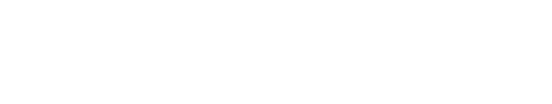 PhantomBuster logo - insidr.ai AI Tools