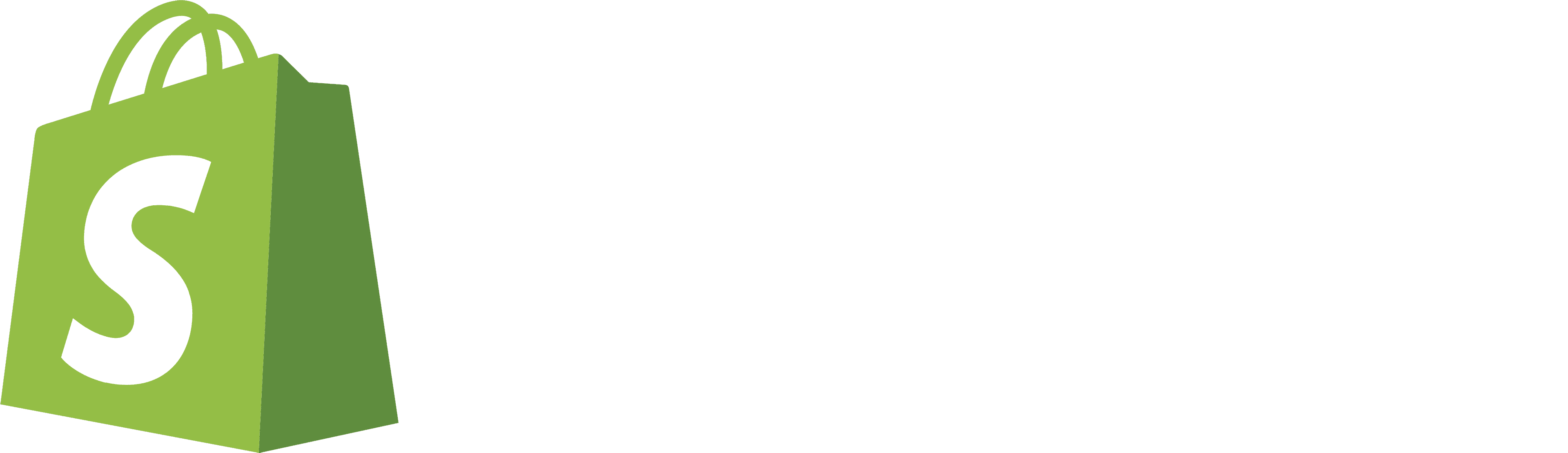 Shopify