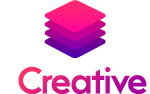 AdCreative ai social media tool