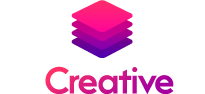 AdCreative ai social media tool