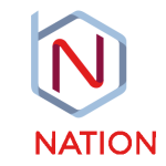 Botnation.ai logo - insidr.ai AI Tool