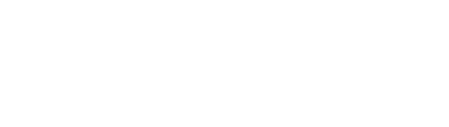 BrowseAI ai tool - insidr.ai