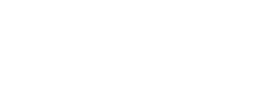CrawlQ