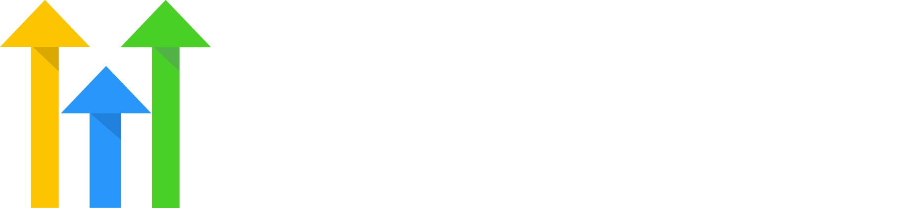 GoHighLevel