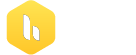 Hiver ai tool - Insidr.ai