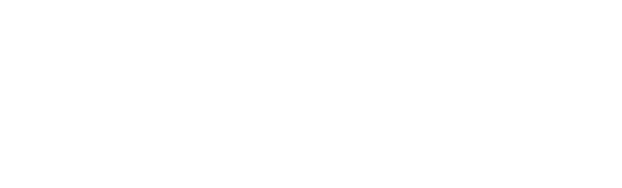 Predis.ai AI Tool