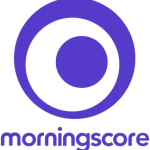 morningscore logo - insidr.ai ai tools