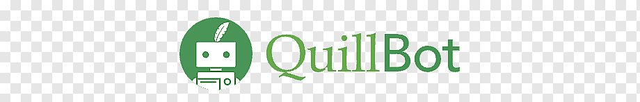 quillbot paraphraser logo - insidr.ai ai tools