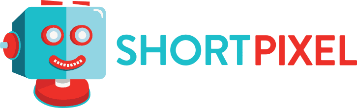 shortpixel logo - Insidr.ai AI tools