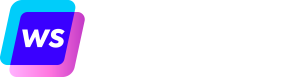 writesonic logo - Insidr.ai AI Tool