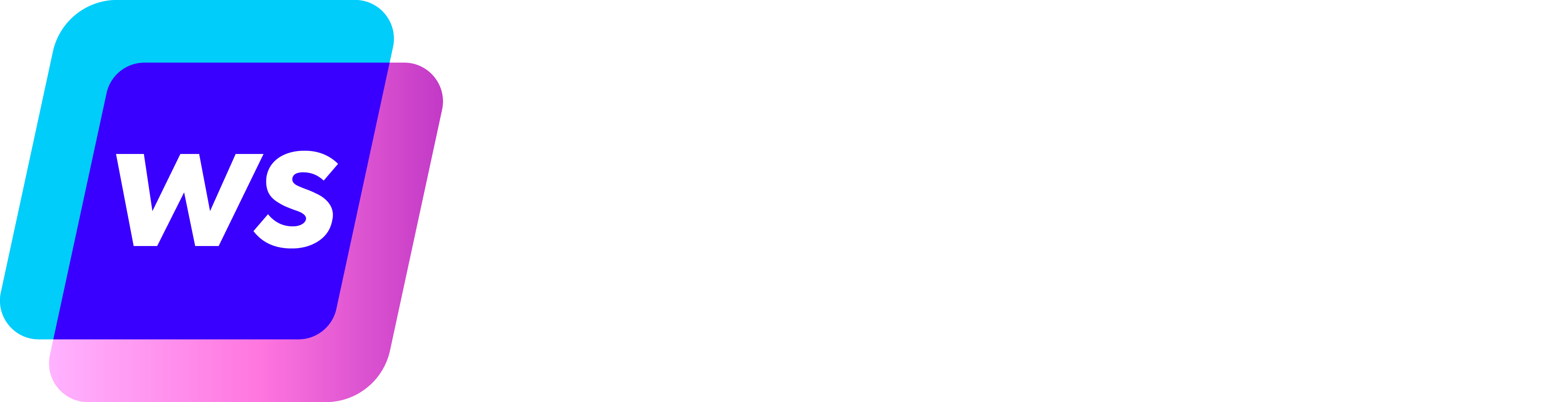 writesonic logo - Insidr.ai AI Tool