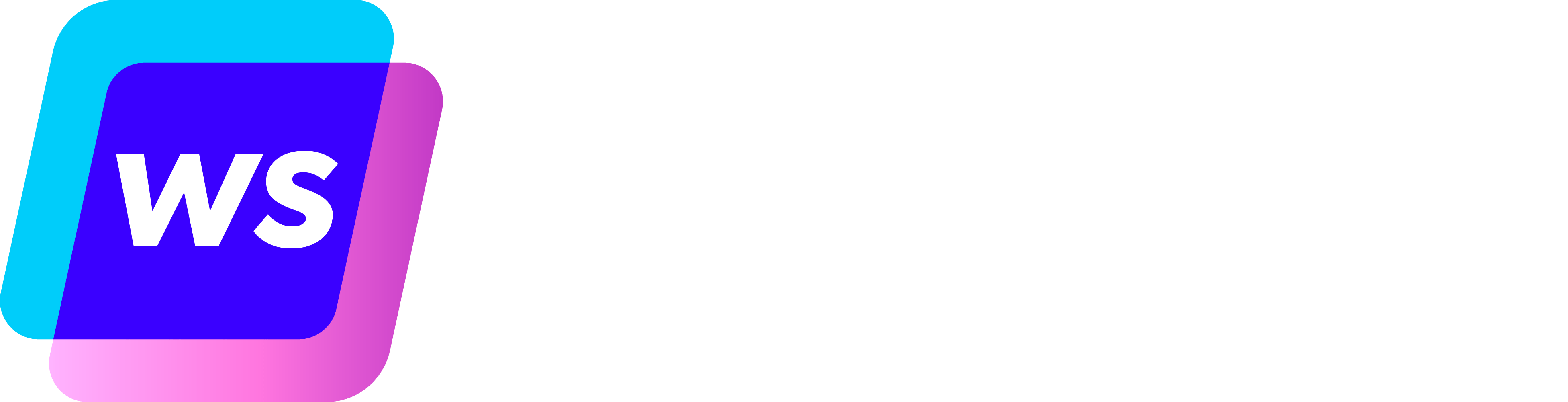 Writesonic