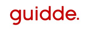 guidde.com generative AI platform for business to create video documentation - insidr.ai