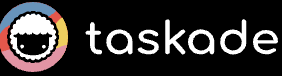 taskade AI workspace & productivity, logo - insidr.ai ai tools