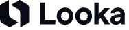 Looka logo - insidr.ai ai tools