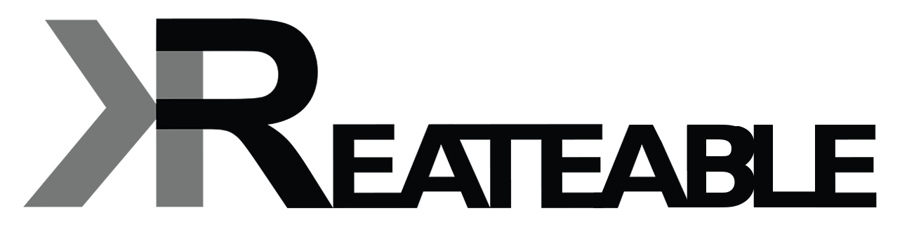 kreateable ai creatives - insidr.ai