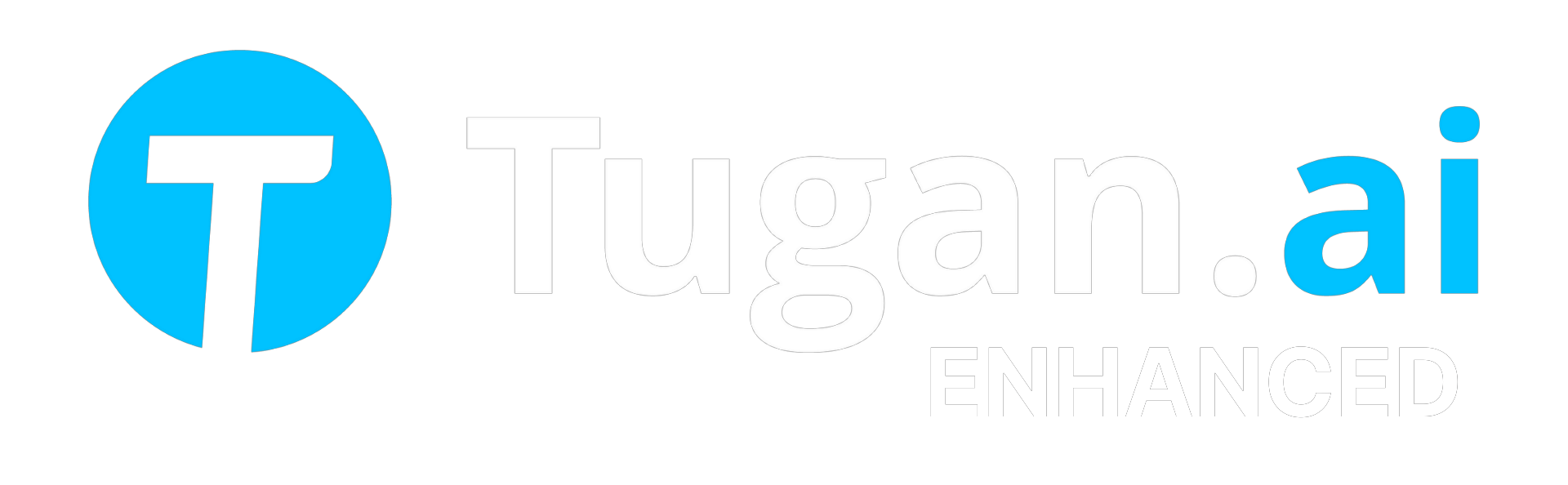 tugan.ai AI marketing content generator - insidr.ai