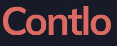 Contlo logo - ai marketing platform
