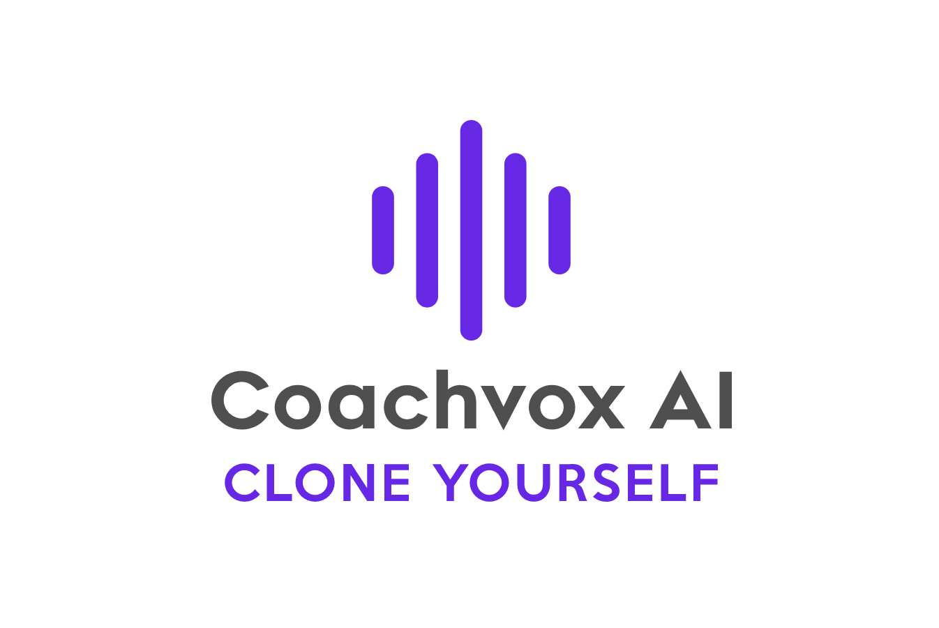 Coachvox