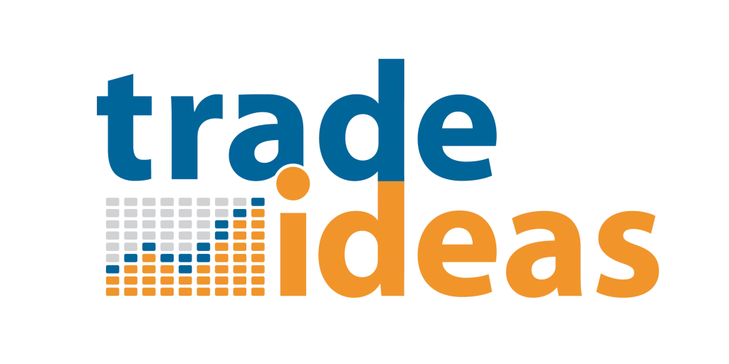 Trade ideas AI trading bot software - insidr
