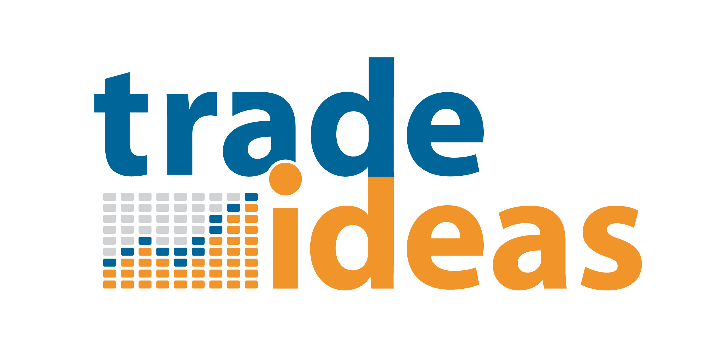 Trade ideas AI trading bot software - insidr