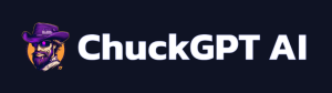 chuckgpt ai meme generator logo - insidr