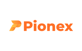 pionex ai crypto trading bot logo - insidr.ai