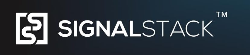 signalstack AI trading bot logo - insidr.ai