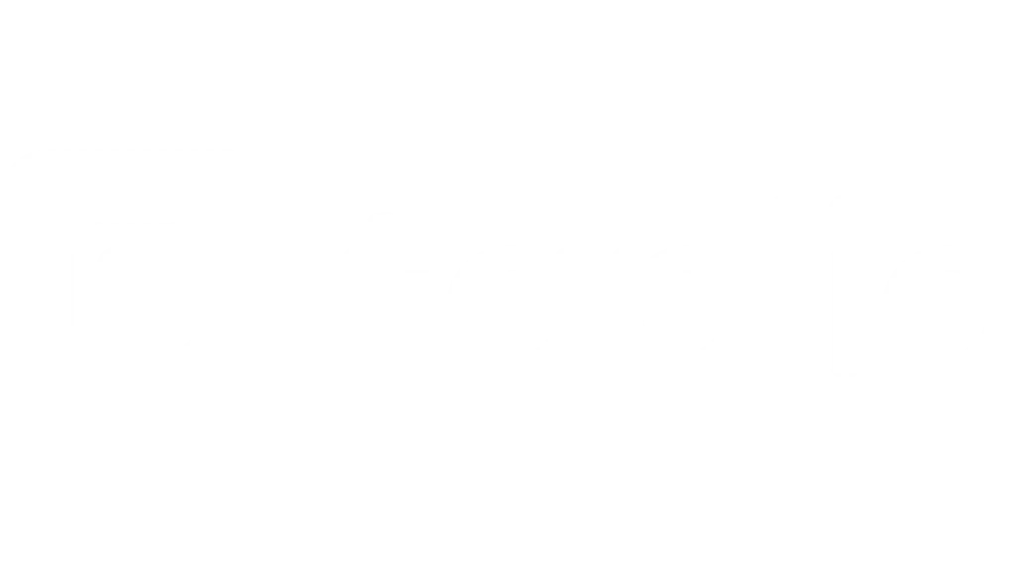 Taplio