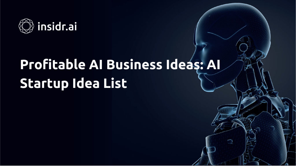 55+ Profitable AI Business Ide... Project Magi
