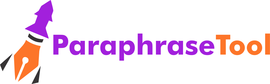 Paraphrasetool ai paraphraser - Insidr.ai