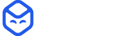 Dropship