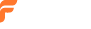 FlexClip