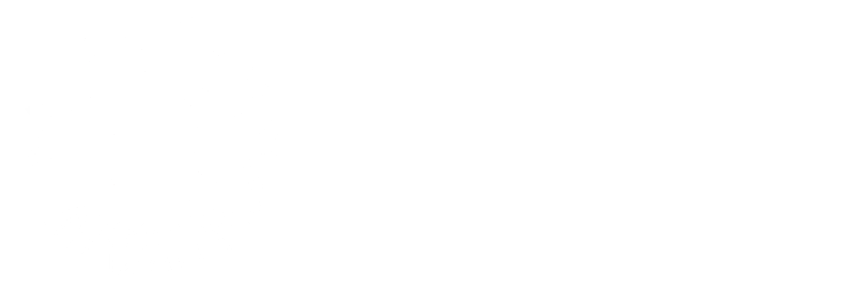 Humata