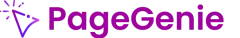 PageGenie