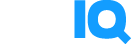 VidlQ