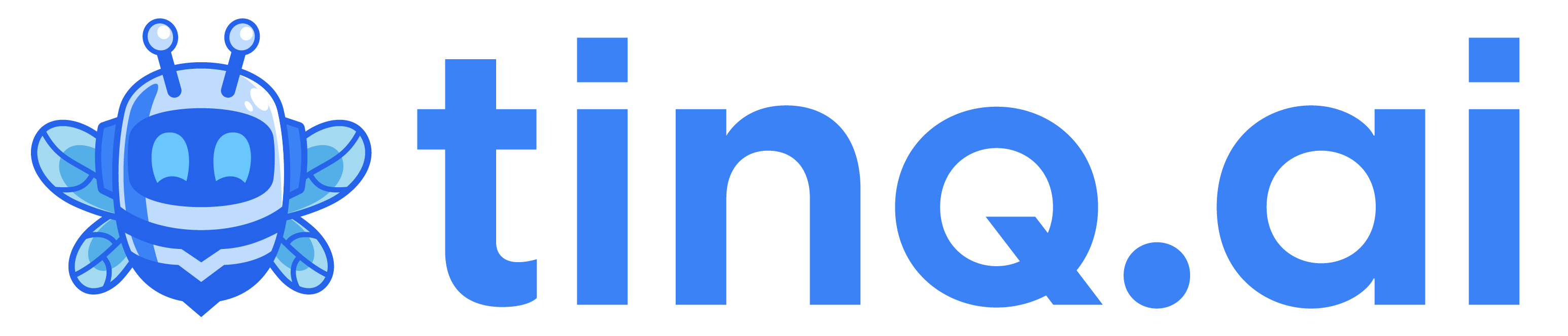 Tinq.ai