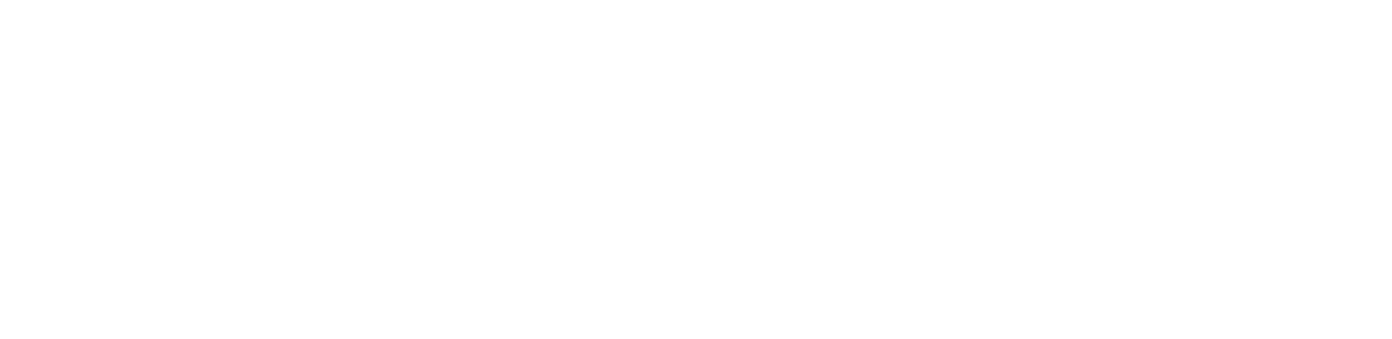 Dall-E 2