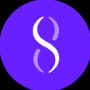 SingularityNET (AGIX) AI crypto coin - insidr.ai