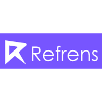 Refrens bookkeeping and finance workspace - insidr.ai